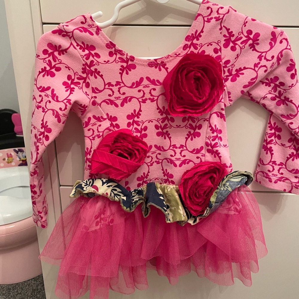 Giggle moon 24 month set